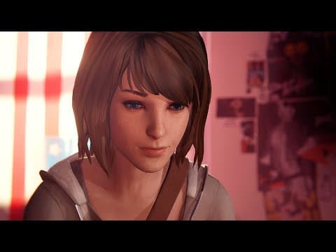 Trailer 1