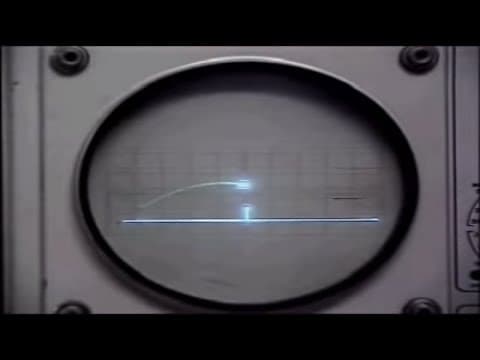 Trailer 1