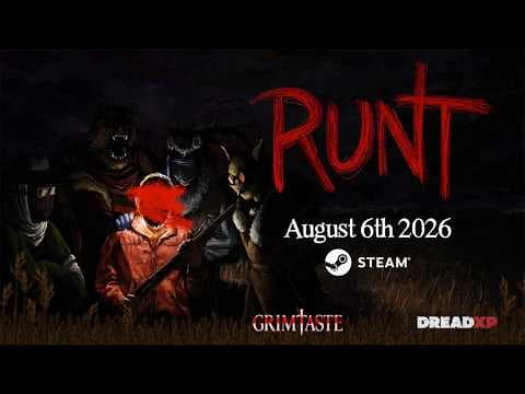 Trailer 2