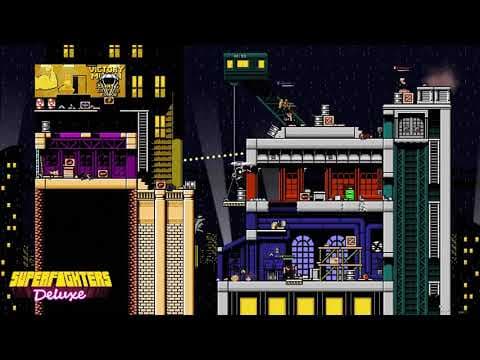 Trailer 3