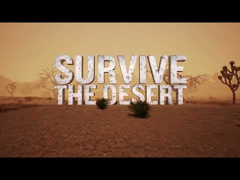 Trailer 9