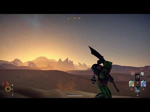 Trailer 3