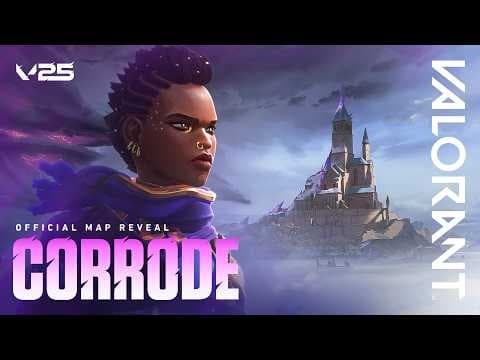Trailer 3