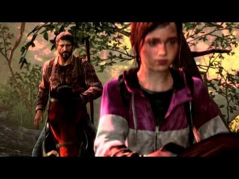 Trailer 1