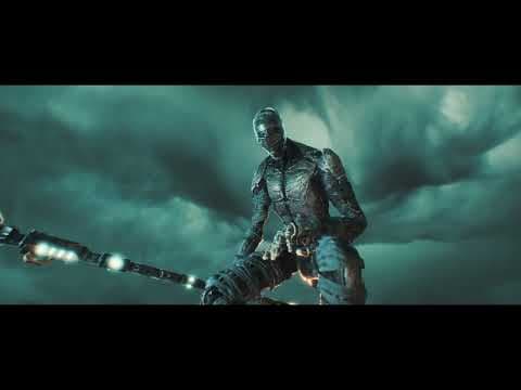 Trailer 4