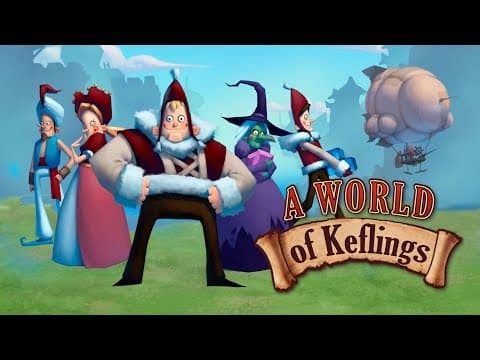 Trailer 2
