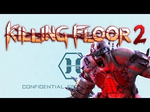 Trailer 4