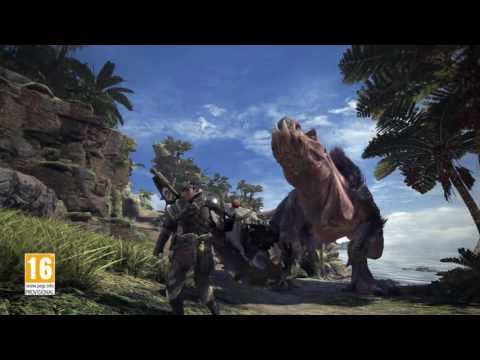 Trailer 1