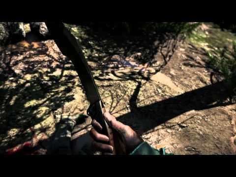 Trailer 4