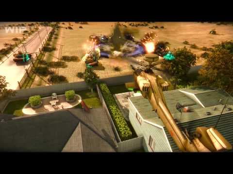 Trailer 1