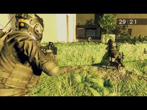 Trailer 1