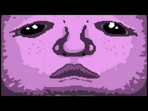 Trailer 1