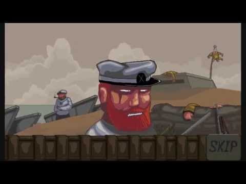 Trailer 1