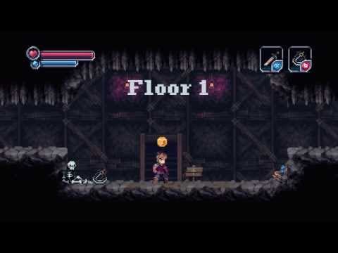 Trailer 2