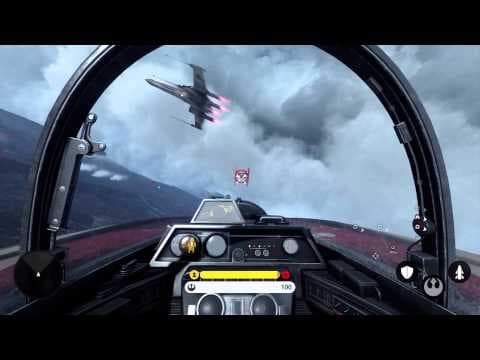 Trailer 4
