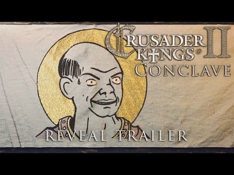 Trailer 1