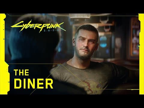 Trailer 20