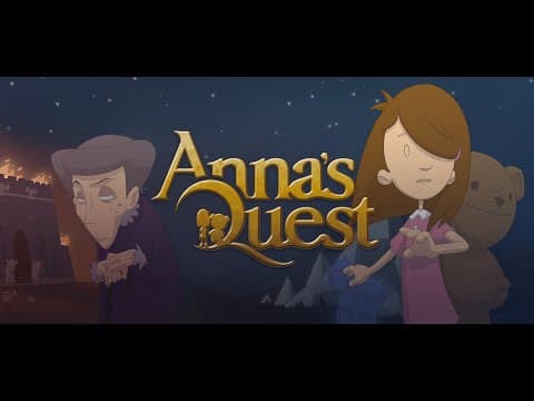 Trailer 1