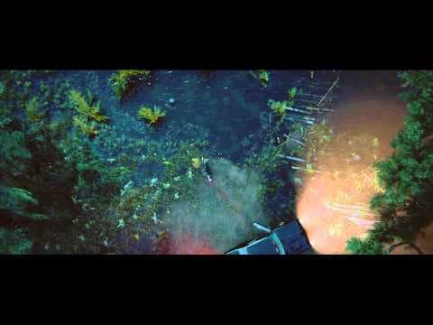 Trailer 11