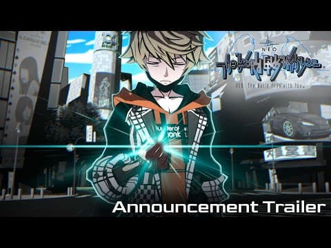 Trailer 3