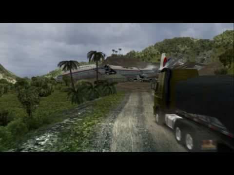 Trailer 1