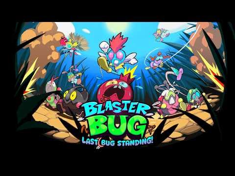 Trailer 1