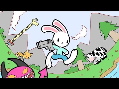 Trailer 1