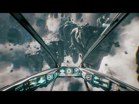 Trailer 4