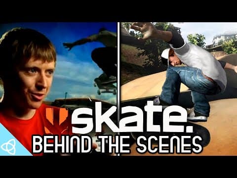 Trailer 2