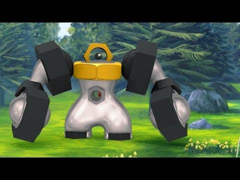 Trailer 2