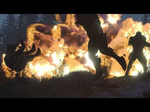 Trailer 2