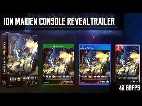Trailer 1