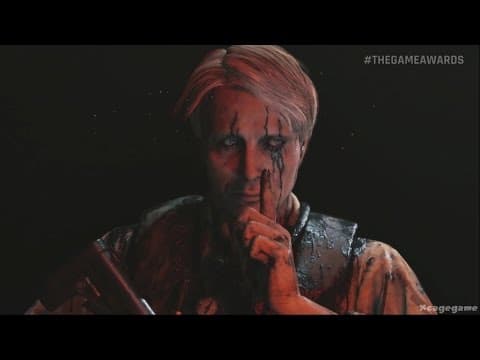 Trailer 9