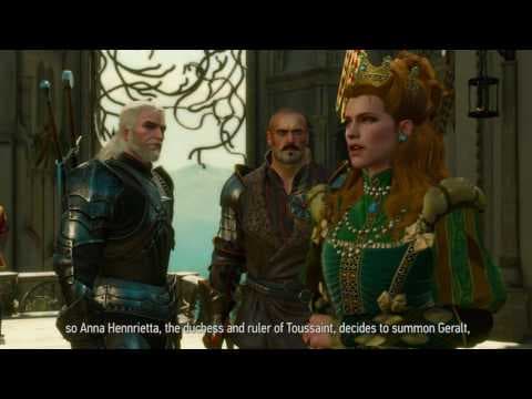 Trailer 3