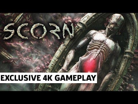 Trailer 6