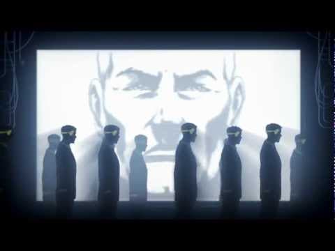 Trailer 1