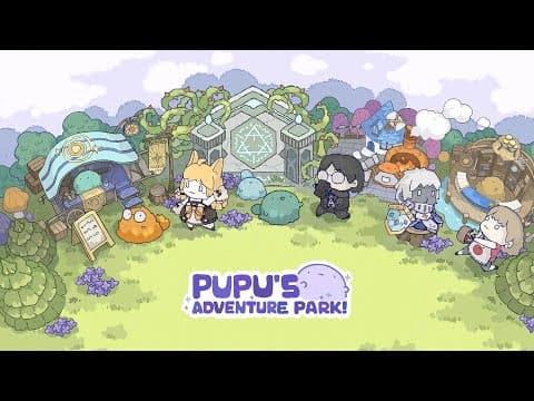 Trailer 1