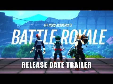 Trailer 2