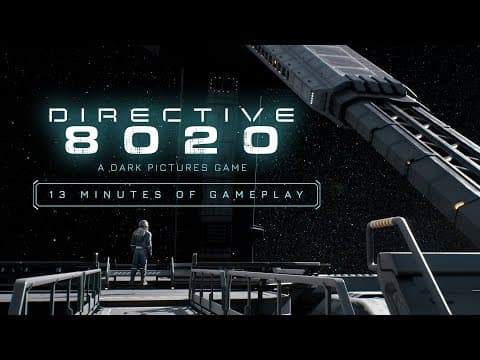 Trailer 9