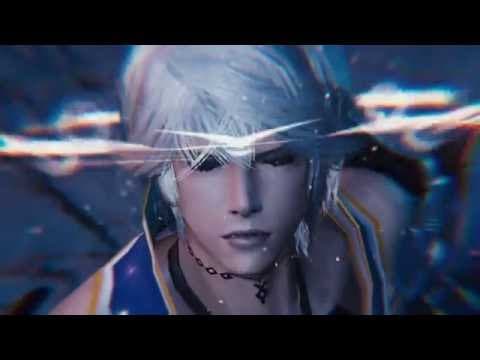 Trailer 1