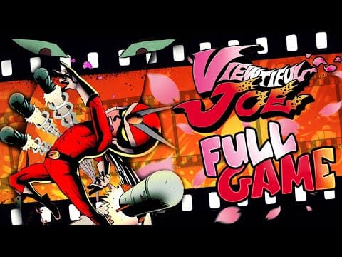 Trailer 1