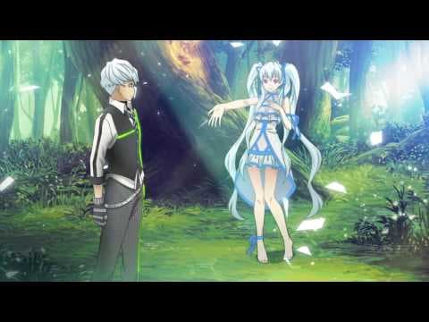 Trailer 2