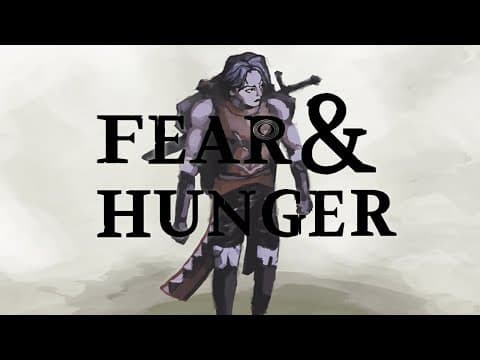 Trailer 1