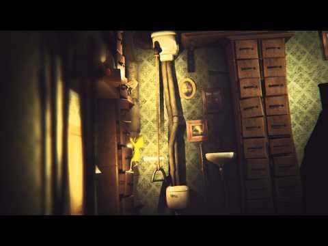 Trailer 1