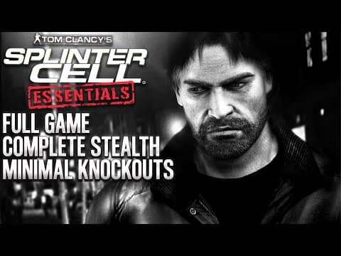 Trailer 1