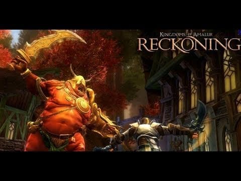 Trailer 1