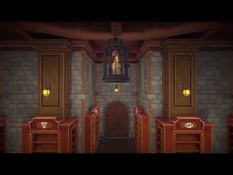 Trailer 1