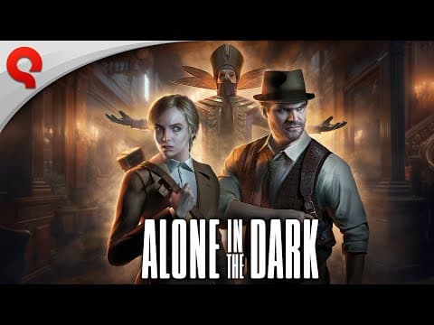 Trailer 5