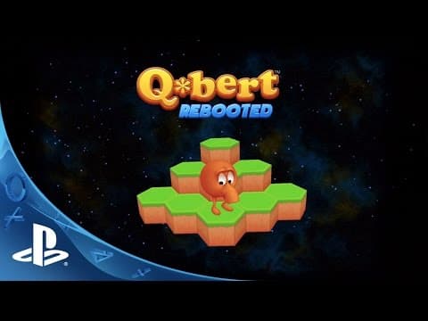 Trailer 1