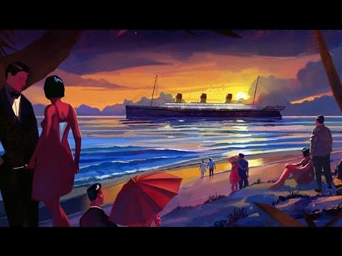 Trailer 1
